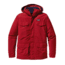 Patagonia Isthmus Parka - Mens-Classic Red-Large