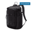 Patagonia Jalama Pack 28 L-Black