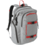 Patagonia Jalama Pack 28 L-Drifter Grey