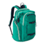 Patagonia Jalama Pack 28 L-Emerald