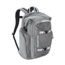Patagonia Jalama Pack 28 L-Feather Grey