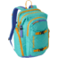 Patagonia Jalama Pack 28 L-Howling Turquoise