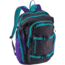 Patagonia Jalama Pack 28 L-Ink Black