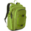 Jalama Pack 28 L-Supply Green