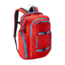 Patagonia Jalama Pack 28 L-Turkish Red