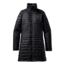 Patagonia Kai Lee Parka - Women's-Dark Currant-Large