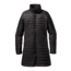 Patagonia Kai Lee Parka - Women's-Black-X-Large