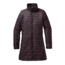 Patagonia Kai Lee Parka - Women's-Deep Mahogany-Large