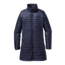 Patagonia Kai Lee Parka - Women's-Navy Blue-X-Large
