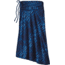 Patagonia Kamala Skirt - Women's-Tidewater/Navy Blue-Large