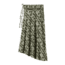 Patagonia Kamala Skirt - Womens-Ellysa/Basin Green-Medium