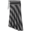 Kamala Skirt - Womens-Reflection Stripe/Feather Grey-X-Small