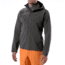 Patagonia Knifeblade Pullover - Men's-Forge Grey-X-Small