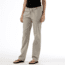 Patagonia Lanyard Pants - Women's -Stone-Regular Inseam-2