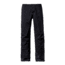 Patagonia Leashless Pant - Womens-Black-Regular Inseam-X-Small