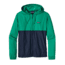 Patagonia Light and Variable Hoody - Men's-Navy Blue-X-Large