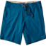Patagonia Light &amp; Variable Board Shorts - 18'' - Men's-Big Sur Blue-32 Waist