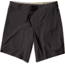 Patagonia Light &amp; Variable Board Shorts - 18'' - Men's-Ink Black-38 Waist