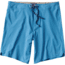 Patagonia Light &amp; Variable Board Shorts - 18'' - Men's-Radar Blue-30 Waist