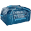 Patagonia Lightweight Black Hole Duffel 45 L-Big Sur Blue