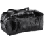 Patagonia Lightweight Black Hole Duffel 45 L-Black