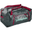 Patagonia Lightweight Black Hole Duffel 45 L-Nouveau Green