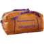 Patagonia Lightweight Black Hole Duffel 45 L-Sporty Orange