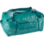 Patagonia Lightweight Black Hole Duffel 45 L-Strait Blue