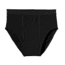 Patagonia Lightweight Briefs - Men's-Black-Medium