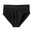Patagonia Lightweight Briefs - Men's-Feather Grey-XX-Large