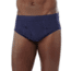 Patagonia Lightweight Briefs - Men's-Classic Navy-Medium