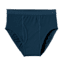 Patagonia Lightweight Briefs - Men's-Deep Space-X-Large