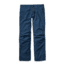 Patagonia Lightweight Climb Pants - Men's-Glass Blue-Regular Inseam-36 Waist