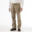 Patagonia Lightweight Climb Pants - Men's-Mud-Regular Inseam-31W Waist