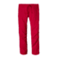 Patagonia Lightweight Climb Pants - Men's-Red Delicious-Regular Inseam-31 Waist
