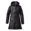Patagonia Lightweight Fiona Parka - Women's-Dark Currant-Medium