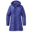 Patagonia Lightweight Fiona Parka - Women's-Harvest Moon Blue-X-Small