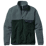 Patagonia Lightweight Synchilla Snap-T Pullover - Men's-Large-Carbon