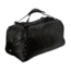 Patagonia Lightweight Travel Duffel -Black