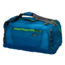 Patagonia Lightweight Travel Duffel -Larimar Blue
