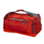 Patagonia Lightweight Travel Duffel -Paintbrush Red