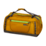 Patagonia Lightweight Travel Duffel -Tupelo Yellow