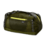 Patagonia Lightweight Travel Duffel -Willow Herb Green