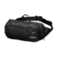 Patagonia Lightweight Travel Hip Pack-Catalan Coral