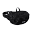Patagonia Lightweight Travel Hip Pack-Black