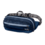 Patagonia Lightweight Travel Hip Pack-Glass Blue