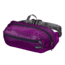 Patagonia Lightweight Travel Hip Pack-Ikat Purple