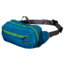 Patagonia Lightweight Travel Hip Pack-Larimar Blue