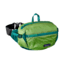 Patagonia Lightweight Travel Hip Pack-Lime Green