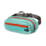 Patagonia Lightweight Travel Hip Pack-Polar Blue